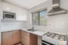 19/245 Cambridge Street, Wembley, WA 6014-Image