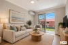 19/245 Cambridge Street, Wembley, WA 6014-Image
