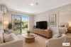 19/245 Cambridge Street, Wembley, WA 6014-Image