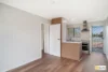 19/245 Cambridge Street, Wembley, WA 6014-Image