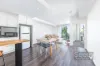 19/25-29 Smallwood Avenue, Homebush, NSW 2140
