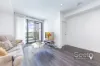 19/25-29 Smallwood Avenue, Homebush, NSW 2140-Image
