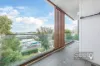 19/25-29 Smallwood Avenue, Homebush, NSW 2140-Image