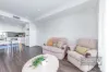19/25-29 Smallwood Avenue, Homebush, NSW 2140-Image