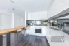 19/25-29 Smallwood Avenue, Homebush, NSW 2140-Image