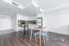 19/25-29 Smallwood Avenue, Homebush, NSW 2140-Image