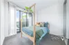 19/25-29 Smallwood Avenue, Homebush, NSW 2140-Image