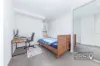 19/25-29 Smallwood Avenue, Homebush, NSW 2140-Image