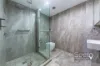 19/25-29 Smallwood Avenue, Homebush, NSW 2140-Image