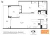 19/25-29 Smallwood Avenue, Homebush, NSW 2140-Floorplan