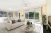 19/25-31 Johnson Street, Chatswood, NSW 2067