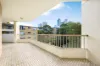 19/25-31 Johnson Street, Chatswood, NSW 2067-Image