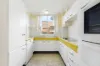 19/25-31 Johnson Street, Chatswood, NSW 2067-Image