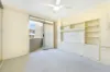 19/25-31 Johnson Street, Chatswood, NSW 2067-Image
