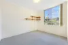 19/25-31 Johnson Street, Chatswood, NSW 2067-Image