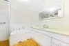 19/25-31 Johnson Street, Chatswood, NSW 2067-Image