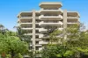 19/25-31 Johnson Street, Chatswood, NSW 2067-Image