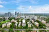 19/25-31 Johnson Street, Chatswood, NSW 2067-Image