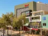 19/25-31 Johnson Street, Chatswood, NSW 2067-Image