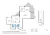 19/25-31 Johnson Street, Chatswood, NSW 2067-Floorplan