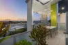 19/25 Cracknell Road, Annerley, Qld 4103