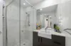 19/25 Cracknell Road, Annerley, Qld 4103-Image