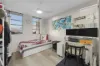 19/25 Cracknell Road, Annerley, Qld 4103-Image