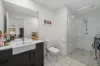 19/25 Cracknell Road, Annerley, Qld 4103-Image