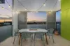 19/25 Cracknell Road, Annerley, Qld 4103-Image