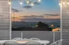 19/25 Cracknell Road, Annerley, Qld 4103-Image