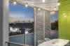 19/25 Cracknell Road, Annerley, Qld 4103-Image