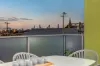 19/25 Cracknell Road, Annerley, Qld 4103-Image