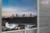 19/25 Cracknell Road, Annerley, Qld 4103-Image