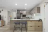 19/25 Cracknell Road, Annerley, Qld 4103-Image