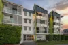 19/25 Cracknell Road, Annerley, Qld 4103-Image