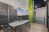 19/25 Cracknell Road, Annerley, Qld 4103-Image