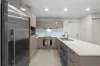 19/25 Cracknell Road, Annerley, Qld 4103-Image