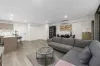 19/25 Cracknell Road, Annerley, Qld 4103-Image