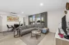 19/25 Cracknell Road, Annerley, Qld 4103-Image