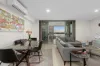 19/25 Cracknell Road, Annerley, Qld 4103-Image