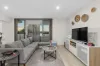 19/25 Cracknell Road, Annerley, Qld 4103-Image