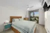 19/25 Cracknell Road, Annerley, Qld 4103-Image