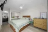19/25 Cracknell Road, Annerley, Qld 4103-Image