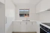 19/25 Martin Street, Thornbury, Vic 3071-Image