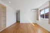 19/25 Martin Street, Thornbury, Vic 3071-Image