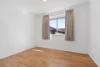 19/25 Martin Street, Thornbury, Vic 3071-Image