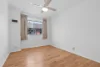 19/25 Martin Street, Thornbury, Vic 3071-Image