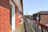 19/25 Martin Street, Thornbury, Vic 3071-Image