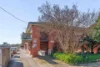 19/25 Martin Street, Thornbury, Vic 3071-Image