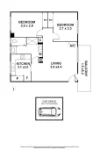 19/25 Martin Street, Thornbury, Vic 3071-Floorplan